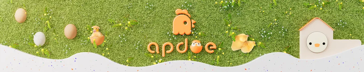 APDOE About